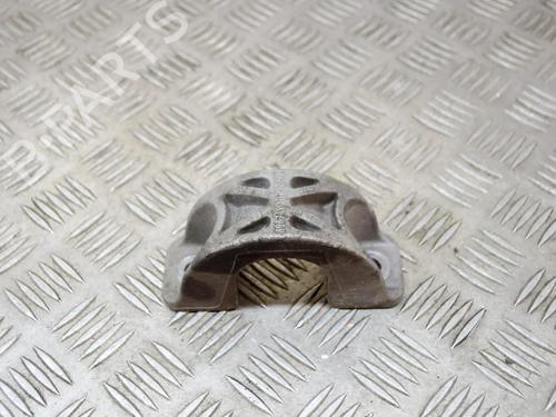 BP10402223O1 main image