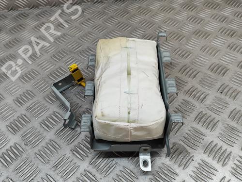 Passenger airbag MAZDA CX-5 (KF) 2.2 D | BP25218331C10 - Image 2