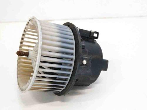 Heater blower motor VOLVO V60 I (155) D3 / D4 | BP6741602M62