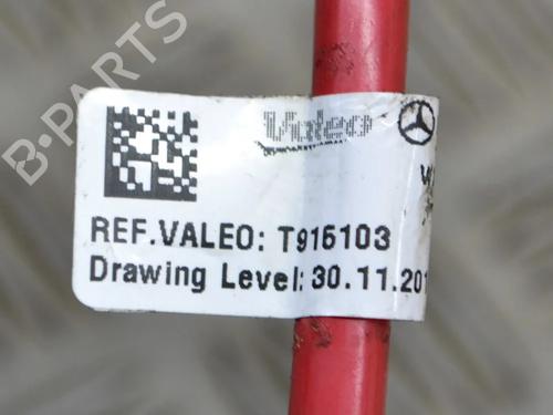 - Image 6