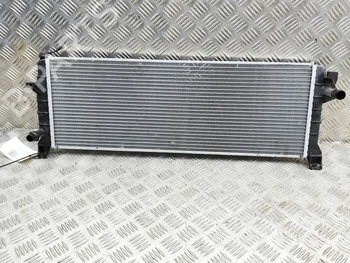 Water radiator MG MG 4 (EH32) EV | BP39380821M31 - Image 2