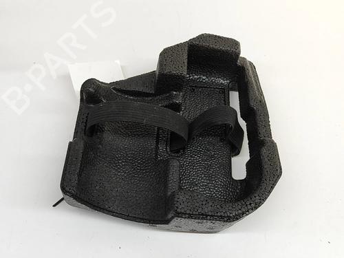 Andre NISSAN LEAF (ZE1) Electric | BP27783820O1