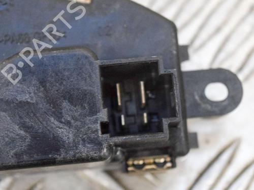 Heater resistor VOLVO XC40 (536) T4 AWD | BP14609854M108 - Image 4