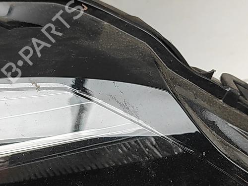 Right headlight LEXUS GS (_L1_) 300h (AWL10_, AWL10R) | BP33400430C29  - Image 6