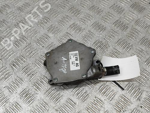 Used Vacuum pump BENTLEY CONTINENTAL Coupe (3W_, 393) 4.0 (507 hp) 28566600