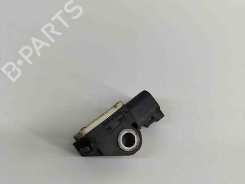Sensor electrónico VOLVO V70 III (135) D5 | BP25788295M84
