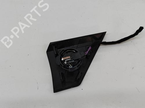 Speaker ALFA ROMEO STELVIO (949_) 2.0 Q4 (949.AXA2A) | BP28434906E2 