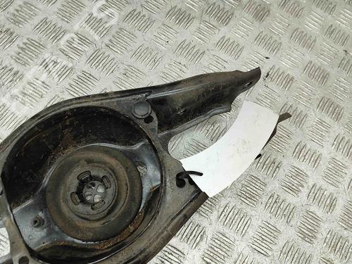 Right rear suspension arm CUPRA FORMENTOR (KM7, KMP) 1.4 e-Hybrid | BP27790545M15 