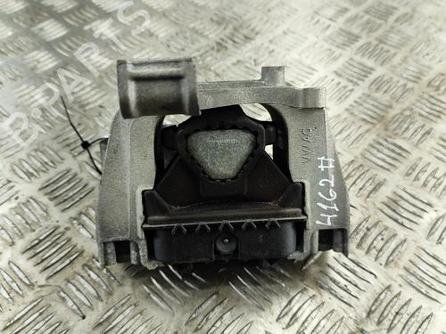 Used Engine mount SKODA SUPERB III Estate (3V5) 1.6 TDI (120 hp) 16140891