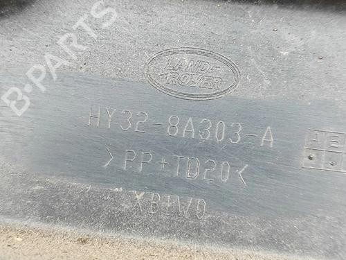 Other LAND ROVER DISCOVERY V (L462) 3.0 Td6 4x4 | BP30130796O1