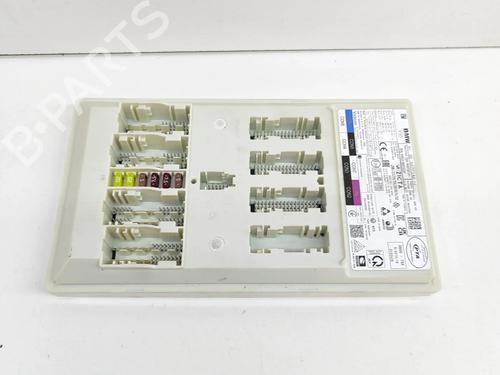 Used Electronic module Electronic module BMW 3 Touring (G21, G81) 330 e Plug-in-Hybrid (292 hp) 27772804 27772804