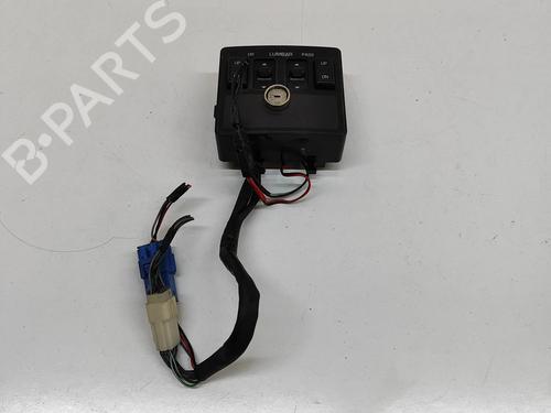 Schalter für CADILLAC ELDORADO Coupe 4.6 (299 hp) 28955583