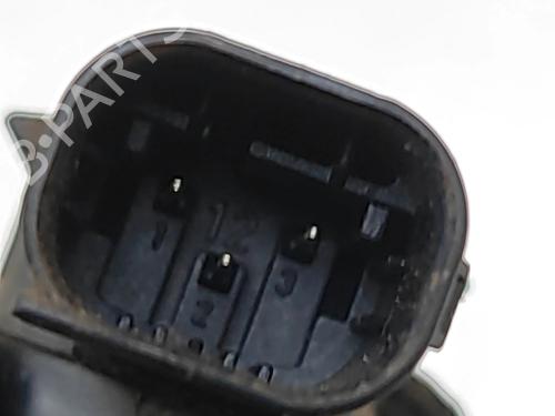 Module électronique CITROËN C4 CACTUS 1.6 BlueHDi 100 | BP29975809M83