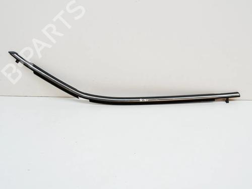 other-toyota-c-hr-_x1_-18-hybrid-zyx10_-zyx11_-zyx10r-zyx11r-na-2016-20209584 main image