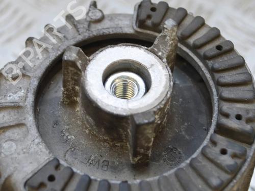 Engine mount MERCEDES-BENZ E-CLASS Coupe (C207) E 220 CDI / d (207.302, 207.301) | BP6764114M89 