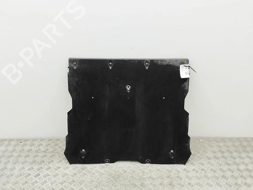 BP38467391M93 main image
