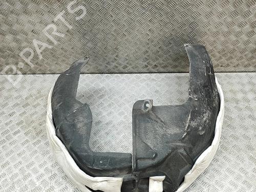 Hjulbue TESLA MODEL 3 (5YJ3) EV AWD | BP36068435C56  - Image 5