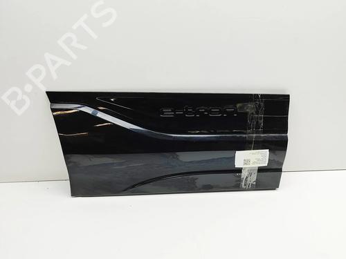 BP37445080C150 main image