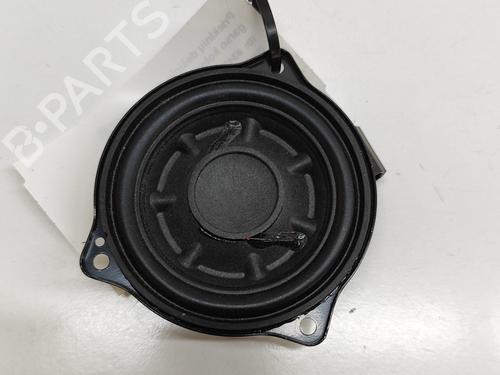 Speaker JAGUAR I-PACE (X590) EV400 AWD | BP28387946E2 