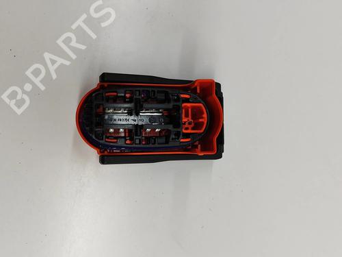 Electronic module MAZDA MX-30 (DR) e-SKYACTIV | BP36066269M83  - Image 6