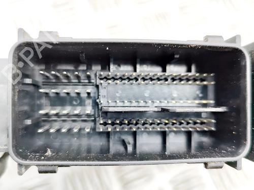 Engine control unit (ECU) VOLVO S90 II (234) D5 AWD | BP38018733M57 - Image 6