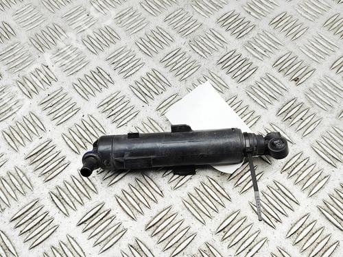 Lavafaros AUDI A8 D4 (4H2, 4H8, 4HC, 4HL) 3.0 TDI quattro (262 hp) 31113292