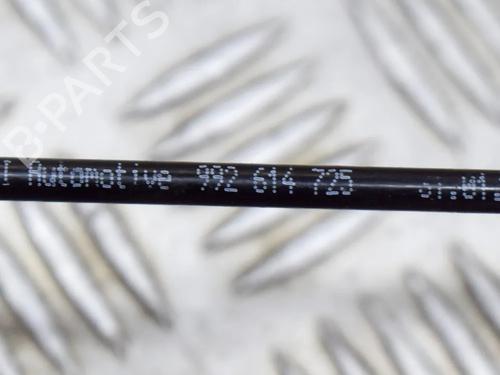 Pipe PORSCHE 911 (992) 3.0 Carrera 4 S (992420) | BP27750467M125 - Image 6