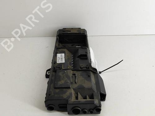 Electronic module FORD TRANSIT V363 Van (FCD, FDD) 2.0 EcoBlue | BP20674997M83 