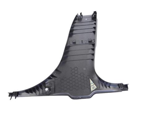 Other ALFA ROMEO GIULIA (952_) 2.0 (952ACA25) | BP33363547O1 - Image 2