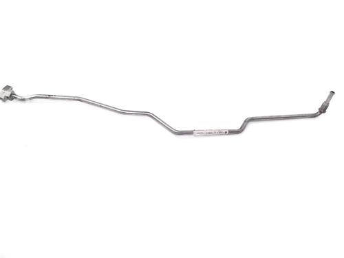 Used Pipe BMW X6 (E71, E72) M 50 d (381 hp) 30214486