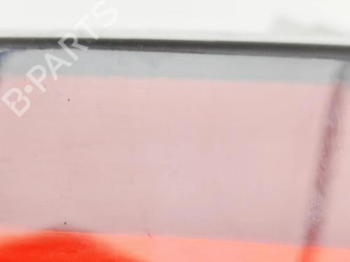 Left tailgate light BMW X2 (U10) sDrive 20 i | BP36564880C79  - Image 10