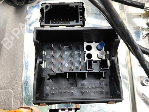 Electronic module BMW 6 Gran Coupe (F06) 640 d | BP32728609M83 - Image 9