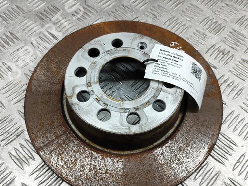 outra-audi-a3-limousine-8ys-8ym-2020-27790113 main image