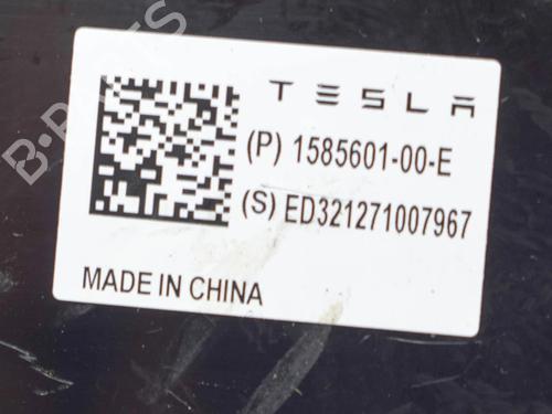 Electronic module TESLA MODEL 3 (5YJ3) EV AWD | BP27756790M83 - Image 6