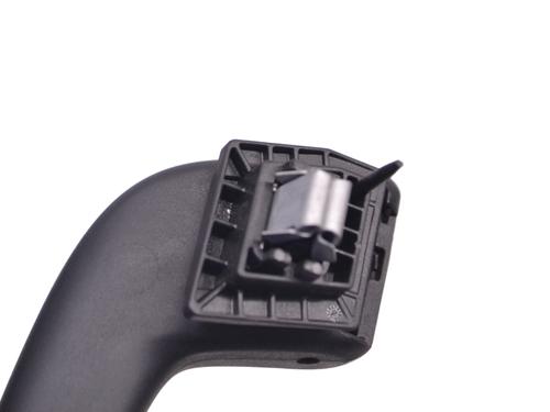 Interior roof handle BMW X5 (F15, F85) xDrive 40 d | BP30236270I35