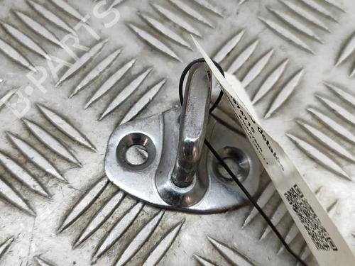 Andre TESLA MODEL S (5YJS) P100D AWD | BP28497990O1  - Image 5