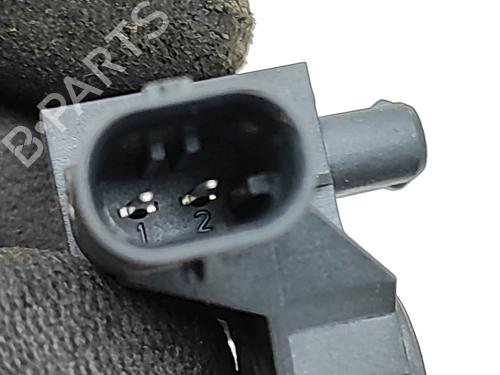 Electronic sensor AUDI Q6 E-TRON (GFB) e-tron quattro | BP37445291M84 - Image 5