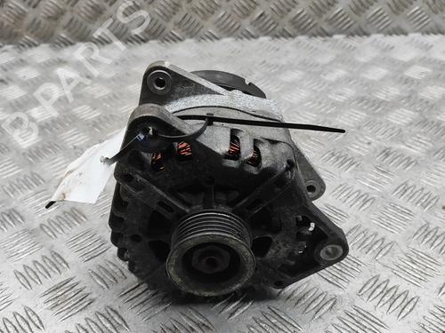 Used Alternator Alternator 36961109 36961109