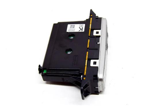 Switch NISSAN LEAF (ZE0) Electric | BP6866499I30 - Image 2