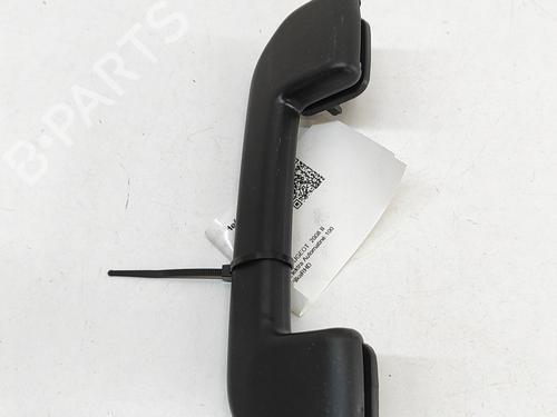 Interior roof handle PEUGEOT 2008 II (UD_, US_, UY_, UJ_, UR_, UC_) e-2008 (UKZKXZ) | BP29042441I35 