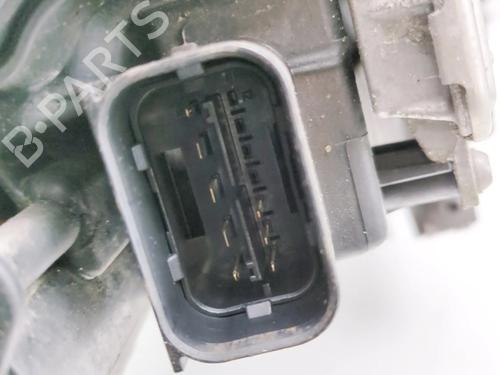 Left headlight BMW 5 (F10) 520 d | BP40605100C28 - Image 9