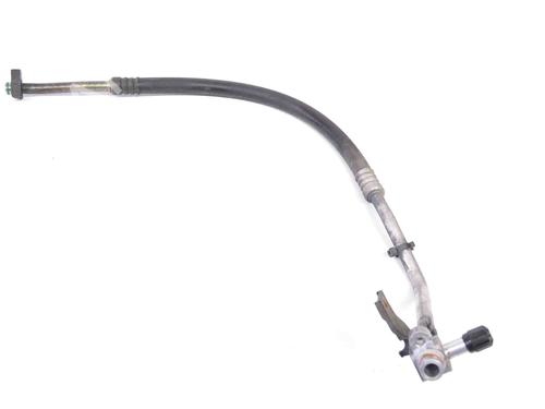 Used AC pipe IVECO DAILY VI Platform/Chassis 33S13, 35S13, 35C13 (126 hp) 30218216