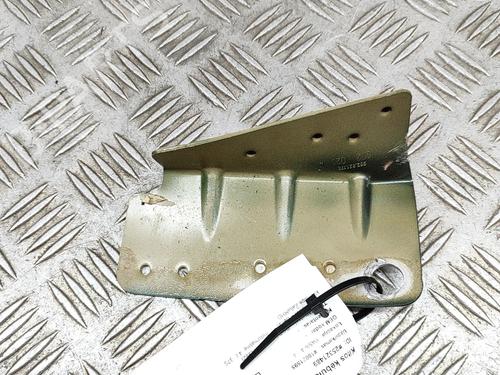 Støtte PORSCHE 911 (992) GT3 (992810) (510 hp) 27774176