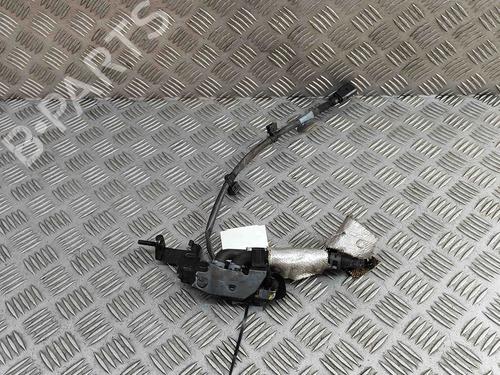 Elektronisk sensor AUDI A3 Sportback (8VA, 8VF) RS3 quattro | BP29404105M84 