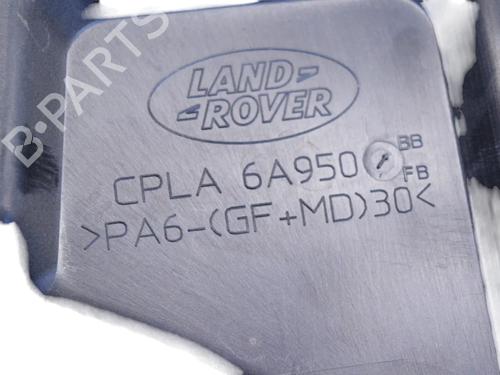 Other LAND ROVER RANGE ROVER IV (L405) 4.4 SDV8 4x4 | BP30256356O1