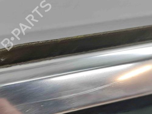 Right rear door VW T-ROC (A11, D11) 2.0 R 4motion | BP29486181C5 