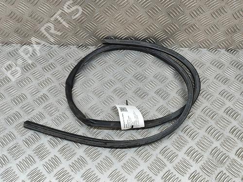 Gummiliste BMW iX (I20) xDrive 50 | BP29391368C142 - Image 4