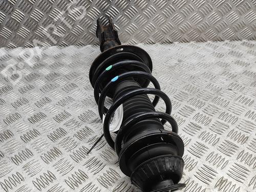 Right front shock absorber TOYOTA YARIS (_P13_) 1.3 (NSP130_, NSP130) | BP26311329M17 