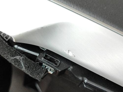 Middle console AUDI Q8 (4MN, 4MT) 50 TDI Mild Hybrid quattro | BP38007239I22 - Image 13