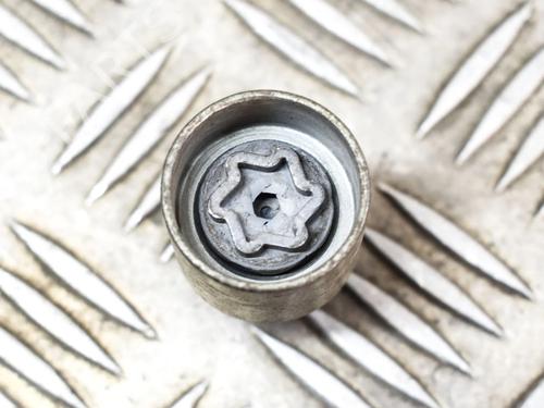 Other RENAULT ZOE (BFM_) ZOE | BP14649714O1